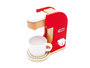 Senseo coffee maker