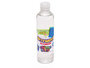 Slime Gelly activator 250ml (voor AR0005)