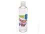 Slime Gelly activator 250ml (voor AR0005)