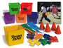 Bucketblast.&nbsp;Sport set