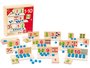 Rekenpuzzel 1-10