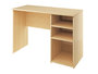 Cubo Bureau