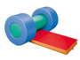 Softplay speelblokken set 6