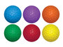 Easygrip ballenset