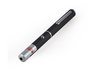 Laserpen rood