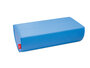 Softplay halve speelrol 60 x 30 x 15cm