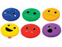 Softplay  poefjes  emoties