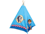 Tipi kindertent