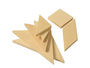 houten tangram