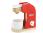 Senseo coffee maker