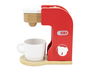 Senseo coffee maker