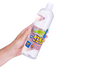 Slime Gelly transparante vloeibare lijm 250ml