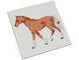 Dierenpuzzel paard